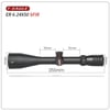 T-Eagle ER 5-20*50 SFIR