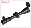 T-Eagle ER 5-20*50 SFIR
