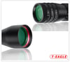 T-Eagle ER 5-20*50 SFIR