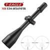 T-Eagle MR 4-48*65 SFIR