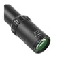 T-Eagle MR 4-48*65 SFIR