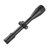 T-Eagle MR 4-48*65 SFIR