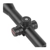 T-Eagle MR 4-48*65 SFIR