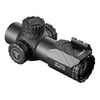 T-Eagle MR PRO 3*30 IR