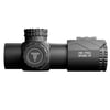 T-Eagle MR PRO 3*30 IR
