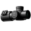 T-Eagle MR PRO 3*30 IR