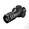 T-Eagle MR PRO 3*30 IR