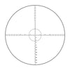 T-Eagle MR PRO 3*30 IR