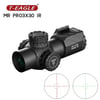 T-Eagle MR PRO 3*30 IR