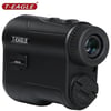 T-Eagle NK600 Lazer Mesafe Ölçer