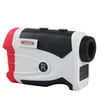 T-EAGLE OH1200 Lazer Mesafe Ölçer