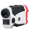 T-EAGLE OH1200 Lazer Mesafe Ölçer