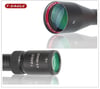 T-Eagle R 4,5-18*44 SF