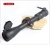 T-Eagle R 4,5-18*44 SF