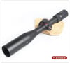 T-Eagle R 4,5-18*44 SF