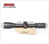 T-Eagle R 4,5-18*44 SF