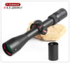 T-Eagle R 4,5-18*44 SF