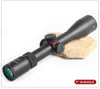 T-Eagle R 4,5-18*44 SF