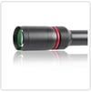 T-Eagle SR 3-9*40 IR