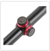 T-Eagle SR 3-9*40 IR