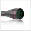 T-Eagle SR 3-9*40 IR