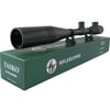 Tasco 6-24x50 AEO Tüfek Dürbünü