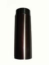 Termos 250 ml