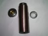 Termos 250 ml