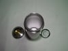Termos 250 ml