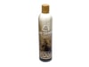ULTRAIR Power GreenGas 570 ml