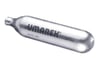 Umarex Tabanca Tüpü