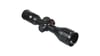 UTG 3-9x32  Tüfek Dürbünü (TD007)