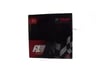 YAF F1 Trap 24 Gr