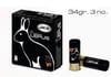 YAF Premium Lepus 34gr 3 numara 10'lu Kutu