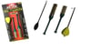 Zig Float set