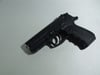 Zoraki 2918