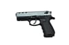 Zoraki 4918 Mat Krom