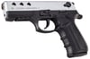 Zoraki 4918 Mat Krom