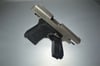 Zoraki 914 Saten