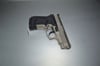 Zoraki 914 Saten