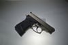 Zoraki 914 Saten