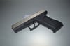Zoraki 917 Saten