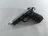 Zoraki 918 Mat krom