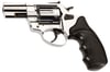 Zoraki R1 2,5' parlak krom