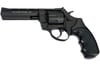 Zoraki R1 4,5' siyah