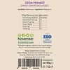 %100 Üzüm Pekmezi 280 G