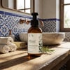 Active Masaj Yağı 150 Ml