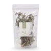 Adaçayı 25 GR
