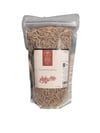 Artizanal Karakılçık Arpa Şehriye 400 gr