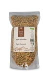 Atalık Tohumdan Yeşil Mercimek 500 GR